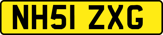 NH51ZXG