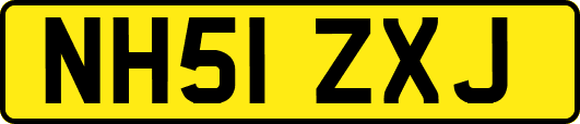 NH51ZXJ