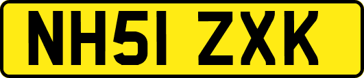 NH51ZXK