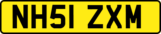 NH51ZXM
