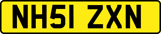 NH51ZXN