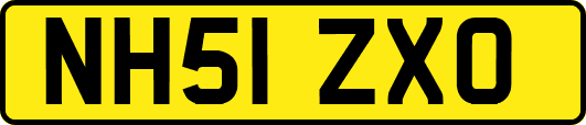 NH51ZXO