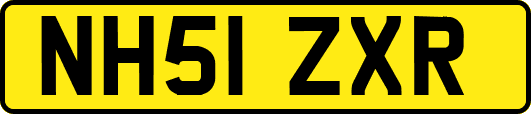 NH51ZXR