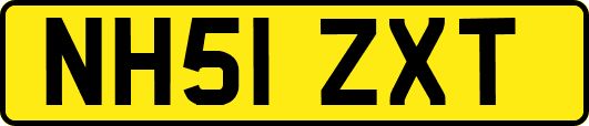 NH51ZXT