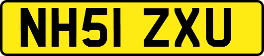 NH51ZXU