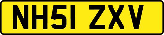 NH51ZXV