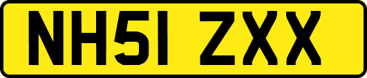 NH51ZXX