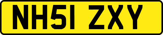 NH51ZXY