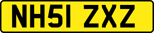 NH51ZXZ