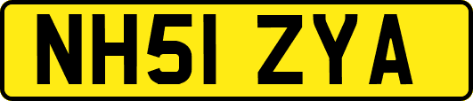 NH51ZYA