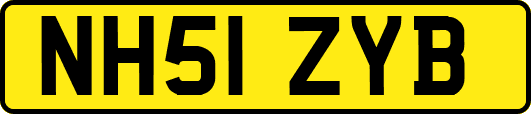 NH51ZYB