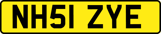 NH51ZYE