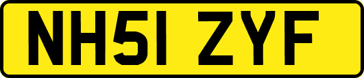 NH51ZYF