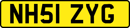 NH51ZYG