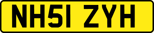 NH51ZYH