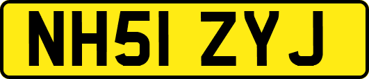 NH51ZYJ