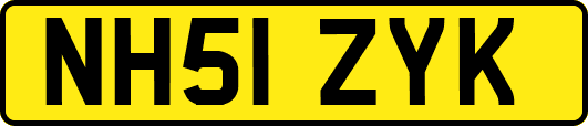 NH51ZYK