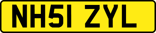 NH51ZYL