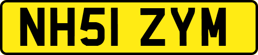 NH51ZYM