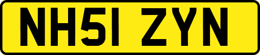 NH51ZYN