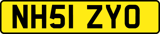NH51ZYO