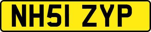 NH51ZYP