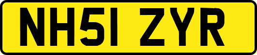NH51ZYR