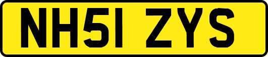 NH51ZYS