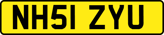 NH51ZYU