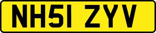 NH51ZYV