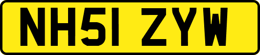NH51ZYW