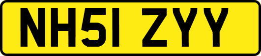 NH51ZYY