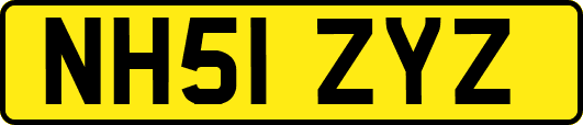 NH51ZYZ
