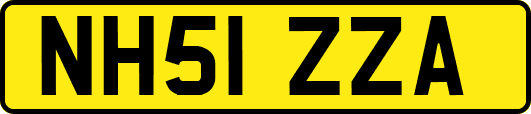 NH51ZZA