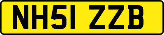 NH51ZZB