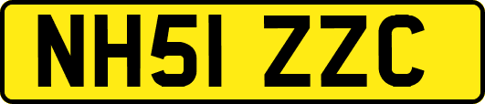 NH51ZZC