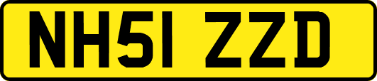 NH51ZZD