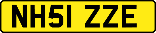 NH51ZZE
