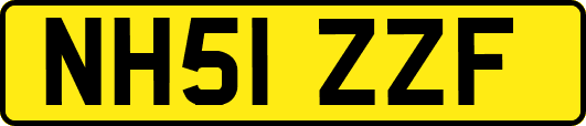NH51ZZF
