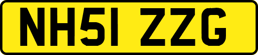 NH51ZZG