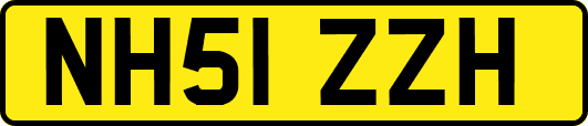 NH51ZZH