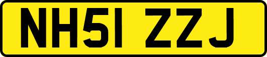 NH51ZZJ