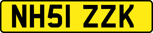 NH51ZZK