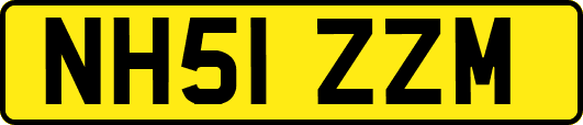 NH51ZZM