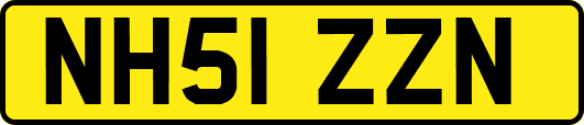 NH51ZZN