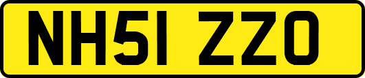 NH51ZZO