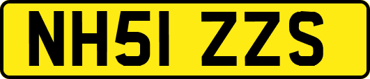 NH51ZZS