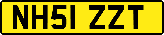 NH51ZZT