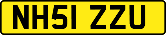 NH51ZZU