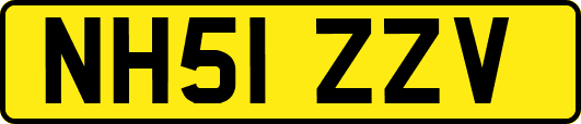 NH51ZZV